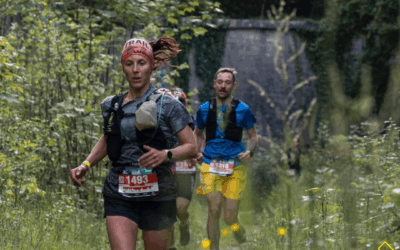 Les résultats de mai 2025