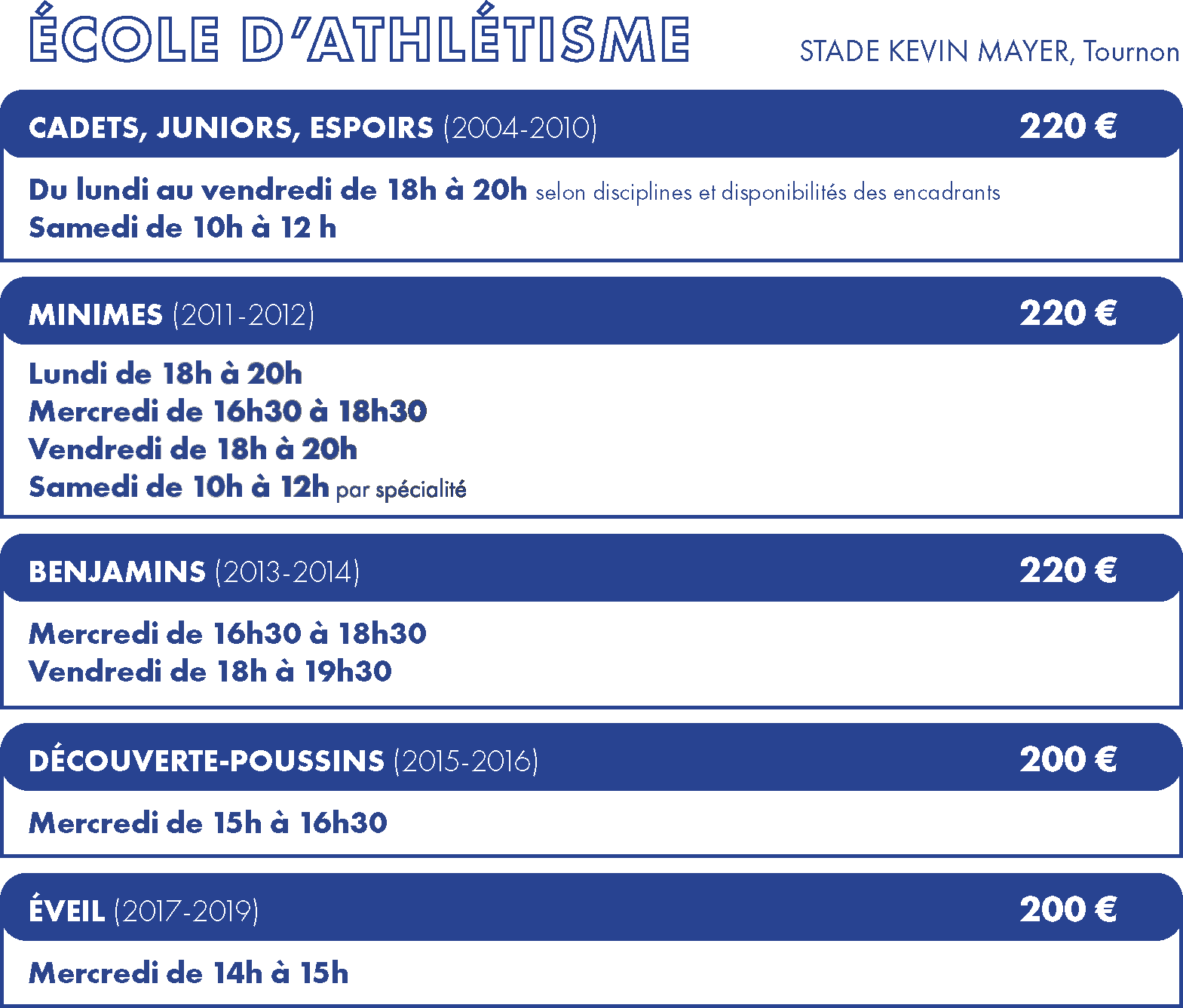 AF-EATT 2526 SITE ECOLE ATHLE