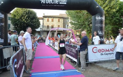 Les résultats de juin 2025