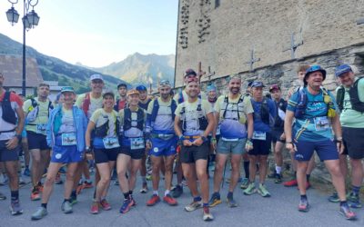 Les résultats de juillet 2025