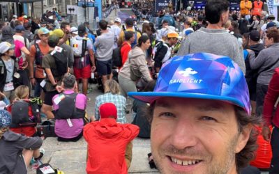 Les résultats de août 2025