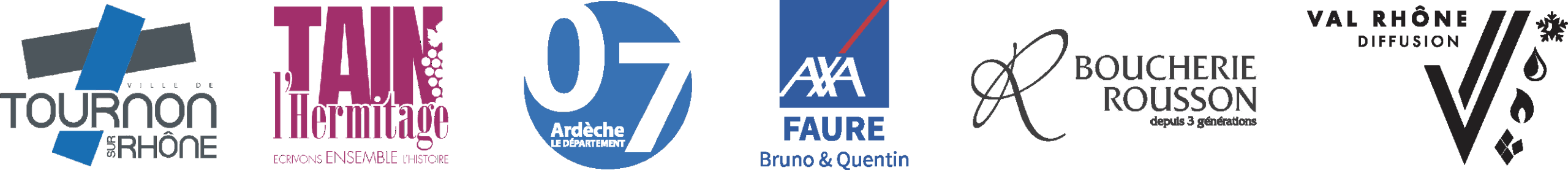 AF-EATT 10 KM 2025_LOGO BANDEAU COULEUR