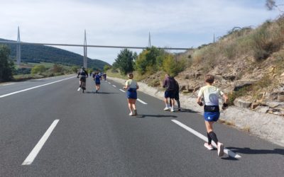 Les résultats de septembre 2025