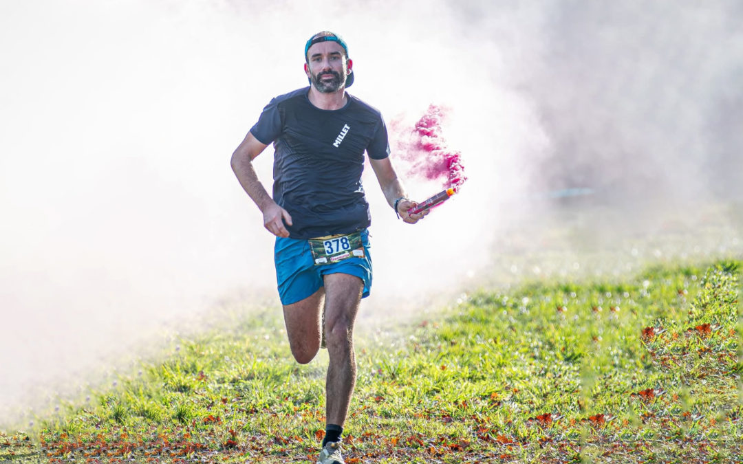 Résultats de novembre 2025