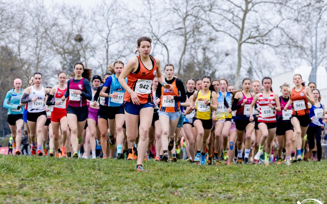 Résultats de février 2026